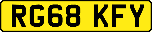 RG68KFY