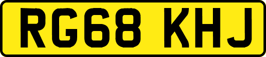 RG68KHJ