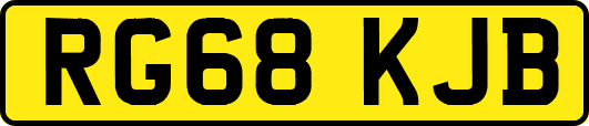 RG68KJB