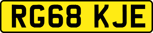 RG68KJE