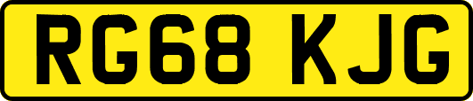 RG68KJG