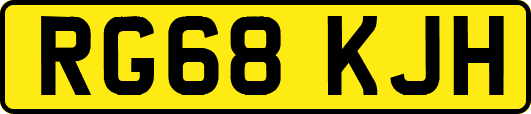 RG68KJH