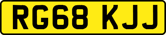 RG68KJJ