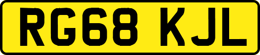 RG68KJL