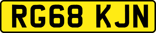 RG68KJN