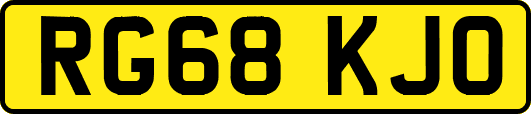 RG68KJO