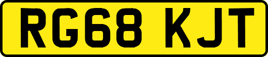 RG68KJT