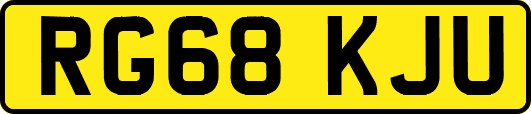 RG68KJU