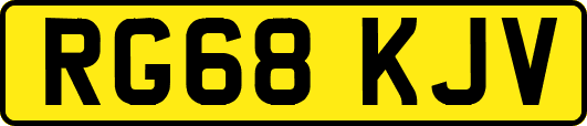RG68KJV