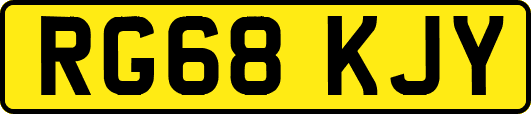 RG68KJY