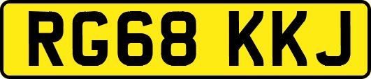 RG68KKJ