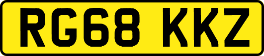 RG68KKZ
