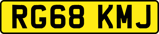 RG68KMJ