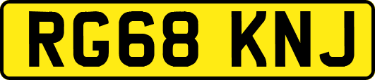 RG68KNJ