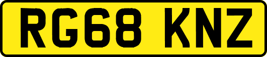 RG68KNZ