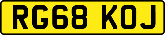 RG68KOJ
