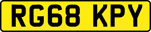 RG68KPY