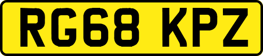 RG68KPZ