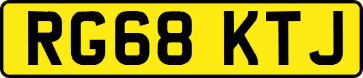 RG68KTJ