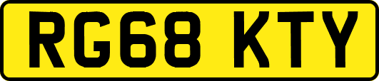 RG68KTY