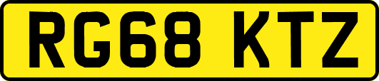 RG68KTZ