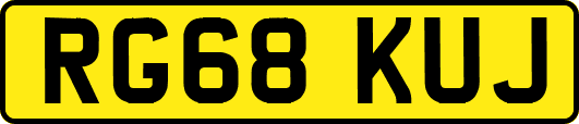 RG68KUJ