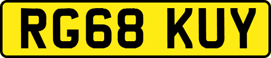 RG68KUY