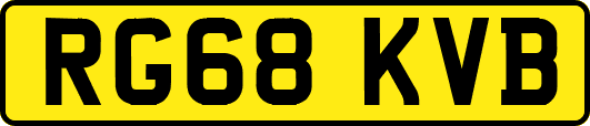 RG68KVB