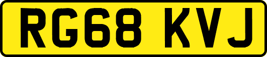 RG68KVJ