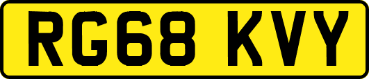 RG68KVY