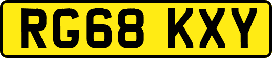 RG68KXY