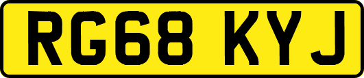 RG68KYJ
