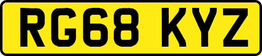 RG68KYZ