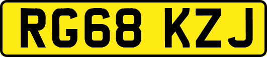 RG68KZJ