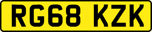 RG68KZK