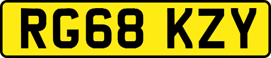 RG68KZY