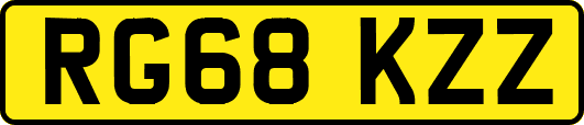 RG68KZZ