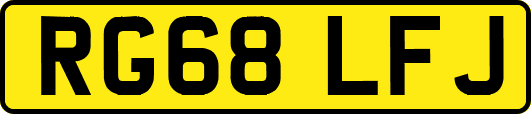RG68LFJ