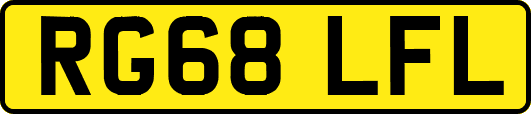 RG68LFL