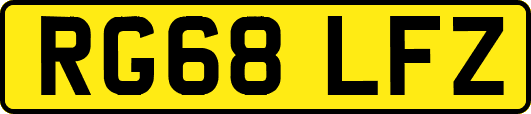 RG68LFZ