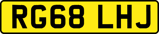 RG68LHJ