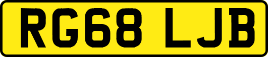 RG68LJB