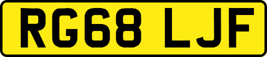 RG68LJF