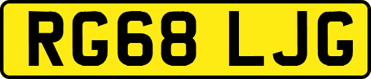 RG68LJG