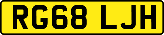 RG68LJH