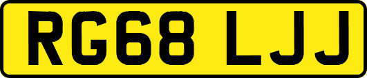 RG68LJJ