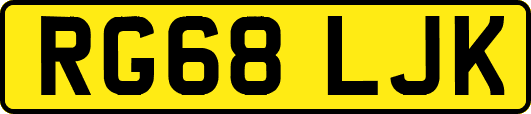 RG68LJK