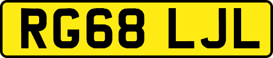 RG68LJL