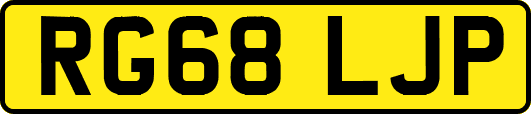 RG68LJP