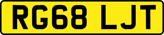 RG68LJT